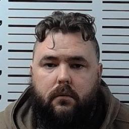 Hayden Alexwilliam Kyle 