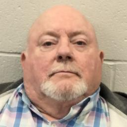 Kenneth Charles Miget 