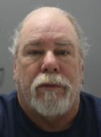 James Charles Williams 