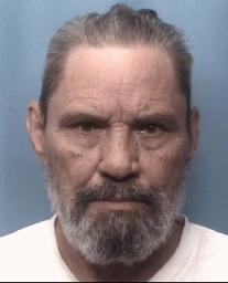 William Earl Johnson 