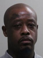 Maurice Duane Hawkins 