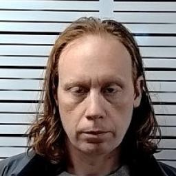 Kevin Nolan Phillippe 