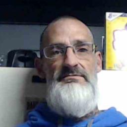 Daniel Gene Thiem Jr.