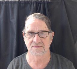 Russell Allen Wright 