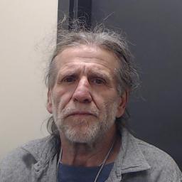 Michael Steven Kirby 