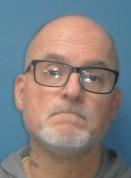 Derrick Anthony Costoplos 