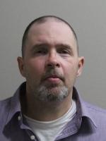 James Robert Elsworth 