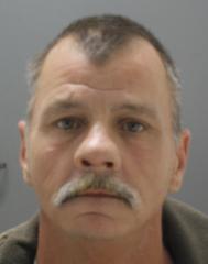 William Larry Justice 