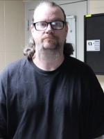 Richard Brian Storment 