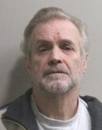 Timothy Steven Moutell 