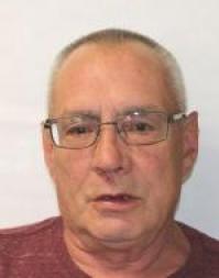 Ronald L Riley 