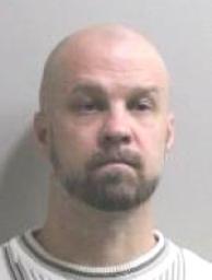 Shawn Michael Niehaus 