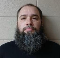 Christopher Michael Smith 