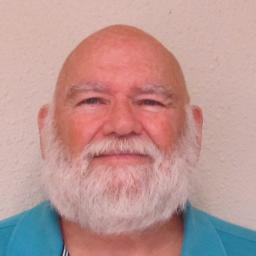 Steven Dwight Walker 