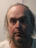 Randall Lee Wheeldon 