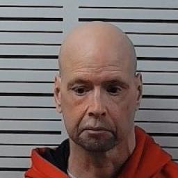 Michael Anthony Nieweglowski 