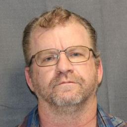 Michael Aaron Lacy Jr.