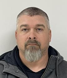 Robert Joseph Findley 