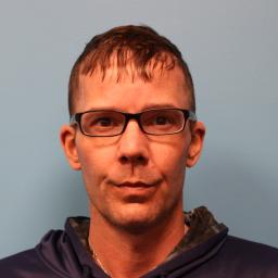 Robert William Bayless 3rd