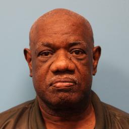 Curtis Lee Cornelius 