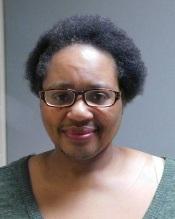 Tiffeny Shandale Lanigan 