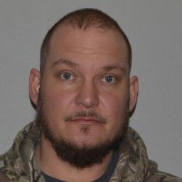 Anthony Stephen Snow 