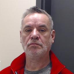 Robert Lee Charboneau 