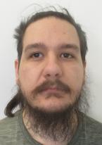 Christopher James Calton 