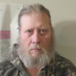Bruce William Reed 
