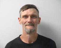 Walter Allen Daniels 