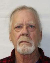 Larry Charles Dornin 