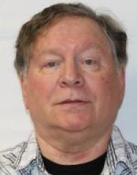James Wesley Kenney 