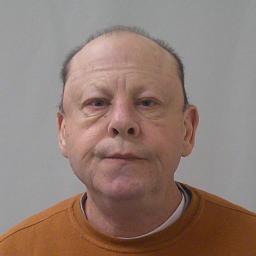 Thomas Avery Skillington 