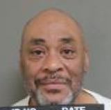 Wano Wah Mcswain Jr.