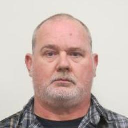 Matthew Greg Simpson 