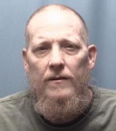 Jason Wayne Malone 