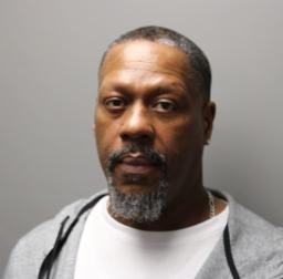 Dwight  Dillard 