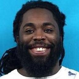 Brian Keith Lewis Jr.