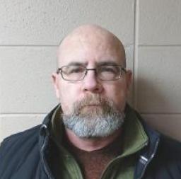 Gerard Francis Barlow Jr.