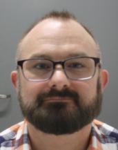 Angelo Michael Rubino 