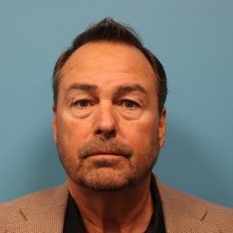 Michael Keith Schultz 