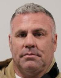 Joseph Warren Jackson 