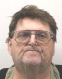 William Harley Steele 