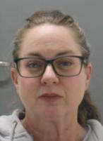 Breanna Marie Lamance 