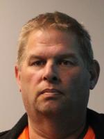 Jeffrey Allen Devono 