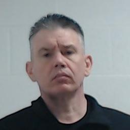 Adam Eugene Claypool 