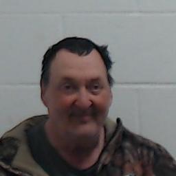 Keith Lynn Fisher 
