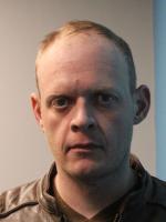 Matthew Adam Coe 