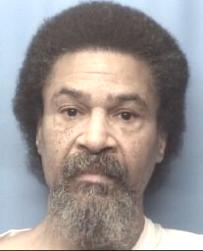 Lawrence Stanley Kenney Jr.