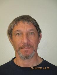 Kurtis Michael Caudill 